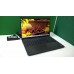 Dell Latitude 3520 11th Gen Core i5 1135G7 16GB 256GB NVMe SSD 15.6" Screen Windows 11 Pro
