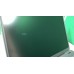 Dell Latitude 3520 11th Gen Core i5 1135G7 16GB 256GB NVMe SSD 15.6" Screen Windows 11 Pro