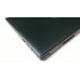 Dell Latitude 3520 11th Gen Core i5 1135G7 16GB 256GB NVMe SSD 15.6" Screen Windows 11 Pro