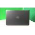 Dell Latitude 3520 11th Gen Core i5 1135G7 16GB 256GB NVMe SSD 15.6" Screen Windows 11 Pro