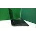 Dell Latitude 3520 11th Gen Core i5 1135G7 16GB 256GB NVMe SSD 15.6" Screen Windows 11 Pro