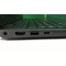 Dell Latitude 3520 11th Gen Core i5 1135G7 16GB 256GB NVMe SSD 15.6" Screen Windows 11 Pro