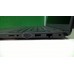 Dell Latitude 3520 11th Gen Core i5 1135G7 16GB 256GB NVMe SSD 15.6" Screen Windows 11 Pro