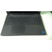 Dell Latitude 3520 11th Gen Core i5 1135G7 16GB 256GB NVMe SSD 15.6" Screen Windows 11 Pro
