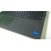 Dell Latitude 3520 11th Gen Core i5 1135G7 16GB 256GB NVMe SSD 15.6" Screen Windows 11 Pro