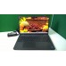 Dell Latitude 3520 11th Gen Core i5 1135G7 16GB 256GB NVMe SSD 15.6" Screen Windows 11 Pro