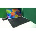 Dell Vostro 3520 Laptop 12th Gen Core i5-1235U 16GB Ram 256GB SSD 15.6in Full HD Intel Iris Xe 