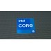 Dell Vostro 3520 Laptop 12th Gen Core i5-1235U 16GB Ram 256GB SSD 15.6in Full HD Intel Iris Xe 