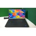 Dell Vostro 3520 Laptop 12th Gen Core i5-1235U 16GB Ram 256GB SSD 15.6in Full HD Intel Iris Xe 