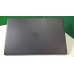 Dell Vostro 3520 Laptop 12th Gen Core i5-1235U 16GB Ram 256GB SSD 15.6in Full HD Intel Iris Xe 