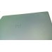 Dell Vostro 3520 Laptop 12th Gen Core i5-1235U 16GB Ram 256GB SSD 15.6in Full HD Intel Iris Xe 
