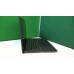 Dell Vostro 3520 Laptop 12th Gen Core i5-1235U 16GB Ram 256GB SSD 15.6in Full HD Intel Iris Xe 