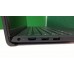 Dell Vostro 3520 Laptop 12th Gen Core i5-1235U 16GB Ram 256GB SSD 15.6in Full HD Intel Iris Xe 