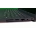 Dell Vostro 3520 Laptop 12th Gen Core i5-1235U 16GB Ram 256GB SSD 15.6in Full HD Intel Iris Xe 