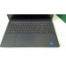 Dell Vostro 3520 Laptop 12th Gen Core i5-1235U 16GB Ram 256GB SSD 15.6in Full HD Intel Iris Xe 