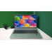 HP ProBook 450 G8 i7-1165G7 16GB Ram 500Gb NVMe SSD FHD 15.6" Screen Iris XE Graphics