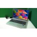 HP ProBook 450 G8 i7-1165G7 16GB Ram 500Gb NVMe SSD FHD 15.6" Screen Iris XE Graphics