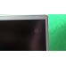 HP ProBook 450 G8 i7-1165G7 16GB Ram 500Gb NVMe SSD FHD 15.6" Screen Iris XE Graphics