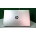 HP ProBook 450 G8 i7-1165G7 16GB Ram 500Gb NVMe SSD FHD 15.6" Screen Iris XE Graphics