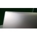 HP ProBook 450 G8 i7-1165G7 16GB Ram 500Gb NVMe SSD FHD 15.6" Screen Iris XE Graphics
