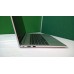 HP ProBook 450 G8 i7-1165G7 16GB Ram 500Gb NVMe SSD FHD 15.6" Screen Iris XE Graphics