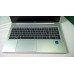 HP ProBook 450 G8 i7-1165G7 16GB Ram 500Gb NVMe SSD FHD 15.6" Screen Iris XE Graphics