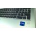 HP ProBook 450 G8 i7-1165G7 16GB Ram 500Gb NVMe SSD FHD 15.6" Screen Iris XE Graphics