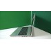 HP ProBook 450 G8 i7-1165G7 16GB Ram 500Gb NVMe SSD FHD 15.6" Screen Iris XE Graphics