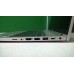 HP ProBook 450 G8 i7-1165G7 16GB Ram 500Gb NVMe SSD FHD 15.6" Screen Iris XE Graphics