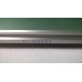HP Elitebook 640 G9 12th Gen Core i5 16GB 500GB NVMe 14" Full HD Screen