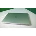 HP Elitebook 640 G9 12th Gen Core i5 16GB 500GB NVMe 14" Full HD Screen