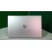 HP Elitebook 640 G9 12th Gen Core i5 16GB 500GB NVMe 14" Full HD Screen