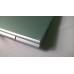 HP Elitebook 640 G9 12th Gen Core i5 16GB 500GB NVMe 14" Full HD Screen