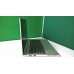 HP Elitebook 640 G9 12th Gen Core i5 16GB 500GB NVMe 14" Full HD Screen