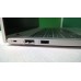 HP Elitebook 640 G9 12th Gen Core i5 16GB 500GB NVMe 14" Full HD Screen