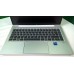 HP Elitebook 640 G9 12th Gen Core i5 16GB 500GB NVMe 14" Full HD Screen