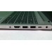 HP Elitebook 640 G9 12th Gen Core i5 16GB 500GB NVMe 14" Full HD Screen