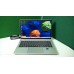 HP Elitebook 640 G9 12th Gen Core i5 16GB 500GB NVMe 14" Full HD Screen