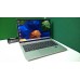 HP Elitebook 640 G9 12th Gen Core i5 16GB 500GB NVMe 14" Full HD Screen