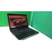 Dell Precision 7510 i7 6920HQ 2.9GHZ 16GB 512SSD Nvidia Quadro M2000M FHD TouchScreen