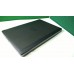 Dell Precision 7510 i7 6920HQ 2.9GHZ 16GB 512SSD Nvidia Quadro M2000M FHD TouchScreen