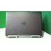 Dell Precision 7510 i7 6920HQ 2.9GHZ 16GB 512SSD Nvidia Quadro M2000M FHD TouchScreen