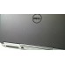 Dell Precision 7510 i7 6920HQ 2.9GHZ 16GB 512SSD Nvidia Quadro M2000M FHD TouchScreen
