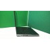 Dell Precision 7510 i7 6920HQ 2.9GHZ 16GB 512SSD Nvidia Quadro M2000M FHD TouchScreen