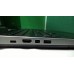 Dell Precision 7510 i7 6920HQ 2.9GHZ 16GB 512SSD Nvidia Quadro M2000M FHD TouchScreen