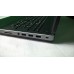Dell Precision 7510 i7 6920HQ 2.9GHZ 16GB 512SSD Nvidia Quadro M2000M FHD TouchScreen