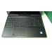 Dell Precision 7510 i7 6920HQ 2.9GHZ 16GB 512SSD Nvidia Quadro M2000M FHD TouchScreen