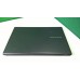ASUS VivoBook X515EA Laptop Core i7-1165G7 16GB Ram 500GB NVMe SSD 15.6" FHD Screen
