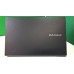 ASUS VivoBook X515EA Laptop Core i7-1165G7 16GB Ram 500GB NVMe SSD 15.6" FHD Screen