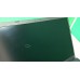 ASUS VivoBook X515EA Laptop Core i7-1165G7 16GB Ram 500GB NVMe SSD 15.6" FHD Screen